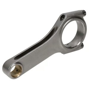 Subaru BRZ Connecting Rod Set - Manley Performance - H Tuff Plus - `13-`27